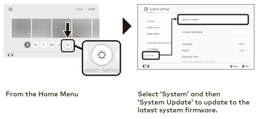 HORI-Split-Pad-Compact-for-Nintendo-Switch- (1)