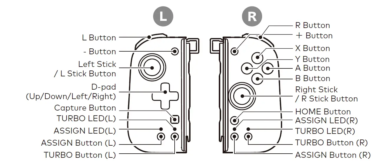 HORI-Split-Pad-Compact-for-Nintendo-Switch- (3)