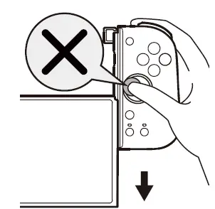 HORI-Split-Pad-Compact-for-Nintendo-Switch- (5)