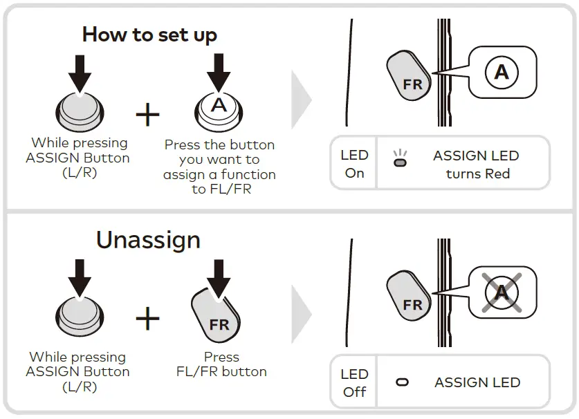 HORI-Split-Pad-Compact-for-Nintendo-Switch- (6)