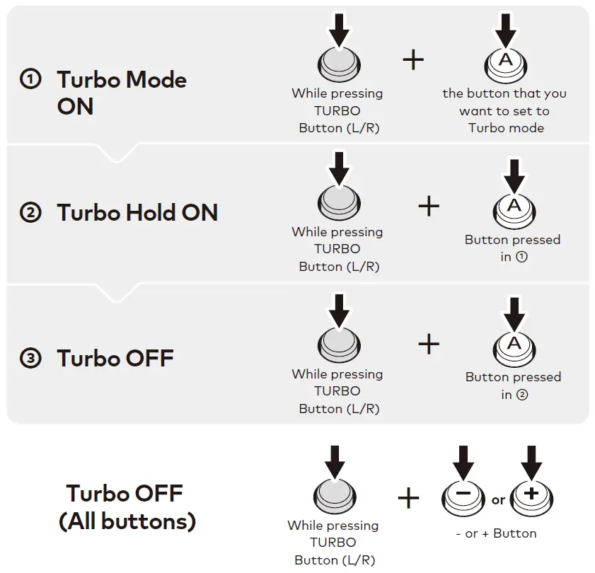 HORI-Split-Pad-Compact-for-Nintendo-Switch- (8)