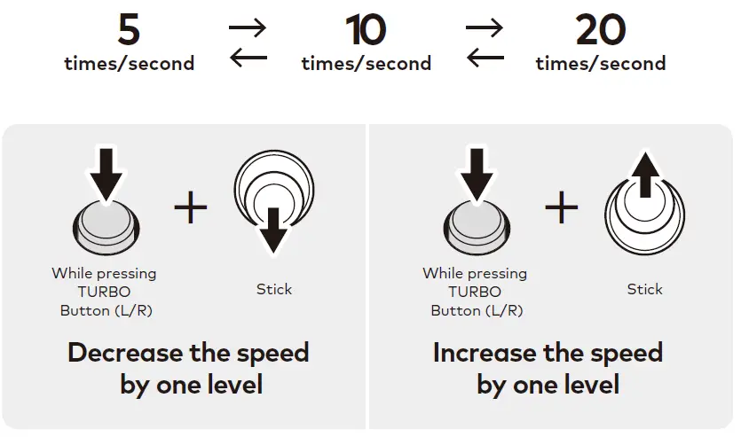 HORI-Split-Pad-Compact-for-Nintendo-Switch- (9)
