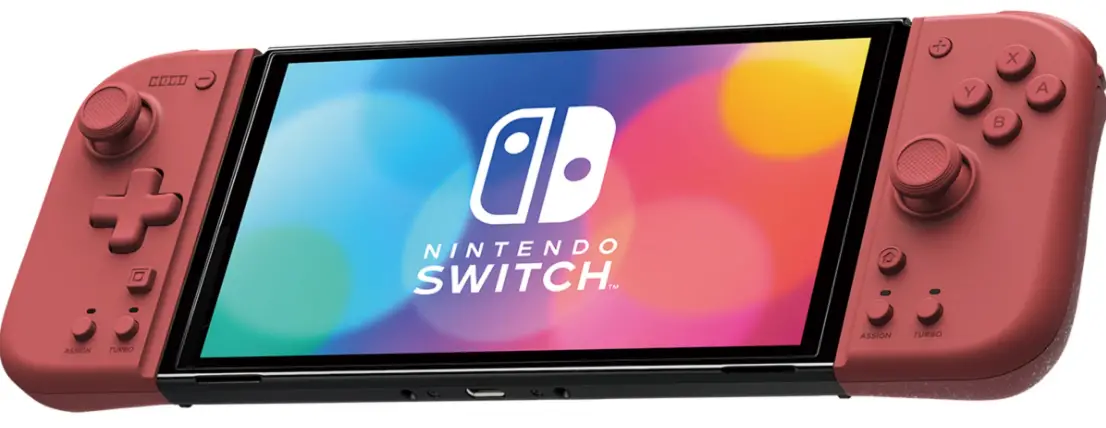 HORI-Split-Pad-Compact-for-Nintendo-Switch-PRO