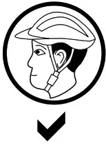 SWAGTRON T580 Warrior Bluetooth Hoverboard - PROTECT YOUR DOME 1