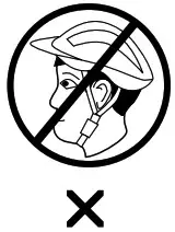 SWAGTRON T580 Warrior Bluetooth Hoverboard - PROTECT YOUR DOME 2