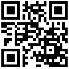 SWAGTRON T580 Warrior Bluetooth Hoverboard