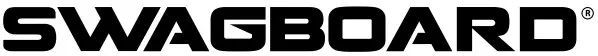 SWAGTRON - logo