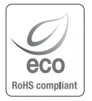 WISENET PRO 7510B4 PC NVR for Recording - icon2