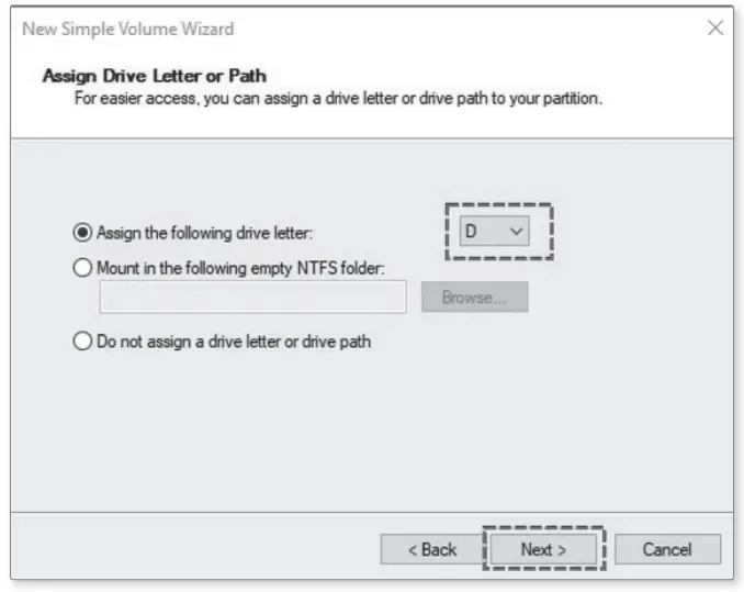 WISENET PRO 7510B4 PC NVR for Recording - letter