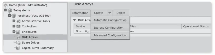 WISENET PRO 7510B4 PC NVR for Recording - logical
