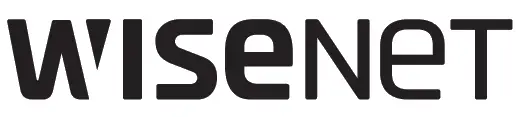 WISENET - logo