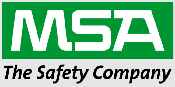 MSA logo