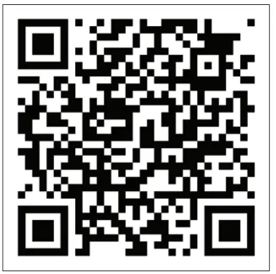 Supercheap NCP-DVR2K Dash Cam 2K Discreet with GPS and Super capacitor and Wi-Fi - qr