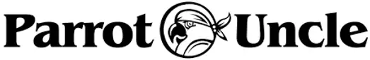 ParrotUncle logo