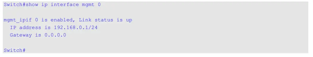 D-Link DXS-3400-24TC 20-Port 10GBase - dayagram1