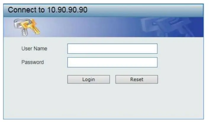 D-Link DXS-3400-24TC 20-Port 10GBase - dayagram5