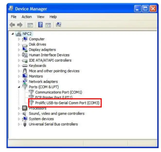 D-Link DXS-3400-24TC 20-Port 10GBase - e Mini-USB1
