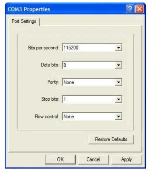D-Link DXS-3400-24TC 20-Port 10GBase - e Mini-USB4
