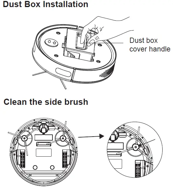 product composition 2
