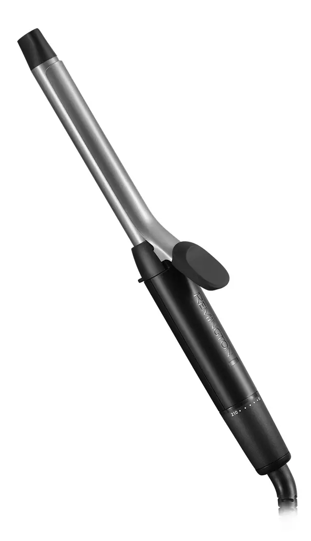 REMINGTON Pro Spiral Curl CI5519