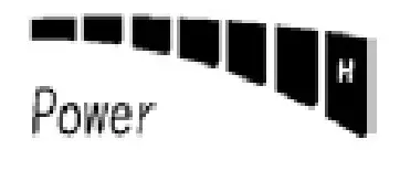 magnum L7 Display - figure 4