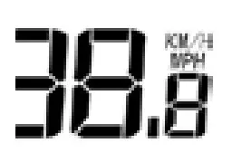 magnum L7 Display - figure 5