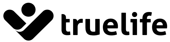 truelife