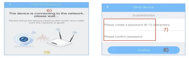 AP Configuration Figure 2