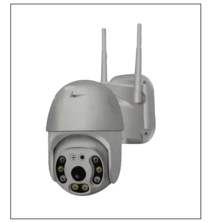 Digital Ant B08LPFK5DG