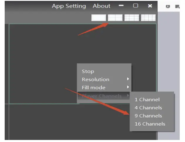 Instructions Figure 2