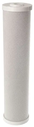 PENTEK Carbon Filter Cartridge RFC20-BB