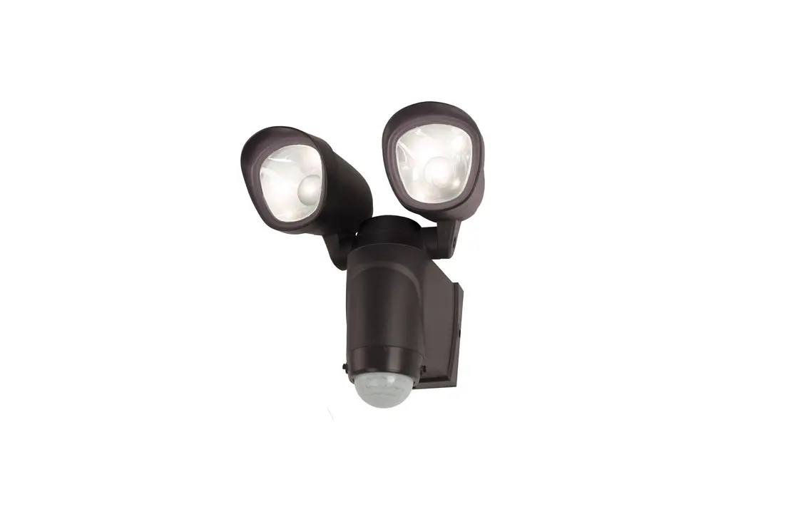 Utilitech Gu8002-led-dc Battery Operated Led Motion Sensor Light User Manual Utilitech Gu8002-led-dc Battery Operated Led Motion Sensor Light User Manual