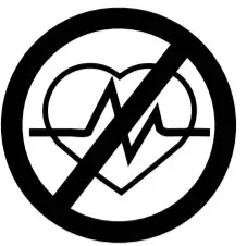 GENERAC 50A Smart Management Module -FIGURE 2