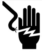 GENERAC 50A Smart Management Module -FIRE HEAND