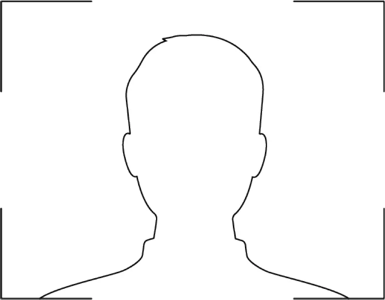 Basic Tips for Great Video Conferences