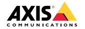 AXIS Logo
