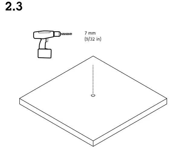 AXIS V59 Series Figure 8