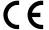 CE