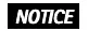 Notice
