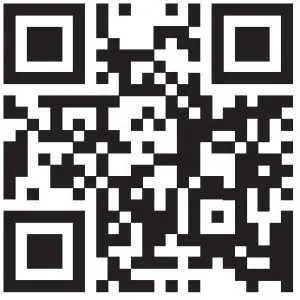 FIG 6 Scan QR Code