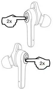 Operational Instructions