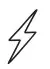 Charge Icon