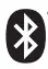 Bluetooth Icon