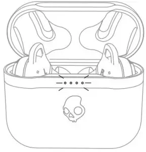 Operational Instructions