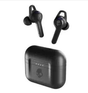 Skullcandy IndyANC Earbuds