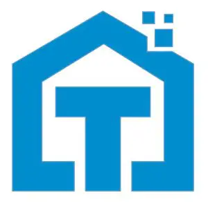 Techage PT185G 5MP PTZ WiFi IP Camera Outdoor Wireless AI Security Camera - 1