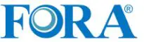 FORA Iogo
