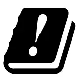 KEENETIC KN 3010 AC1200 Dual Band Mesh Wi Fi Gigabit Router - icon5