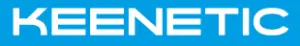 KEENETIC - logo