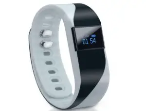 imperii RR FIERRO Smart HRM Bracelet